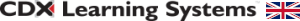 CDX Learning Systems